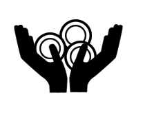 Winn Financial Solution Logo